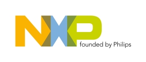 NXP_logo